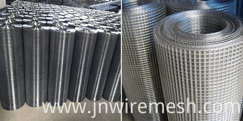 Stainless-Steel-Welded-Wire-Mesh